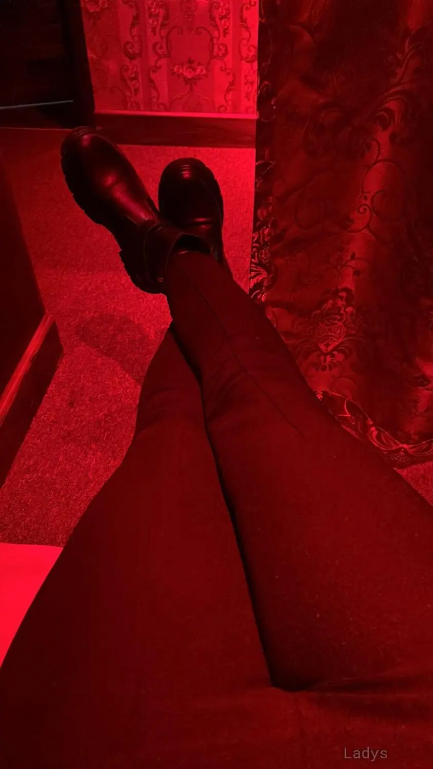 Missy, 32 years beautiful nude Saint Julian escorts girl, height 170 sm, Weight kg
