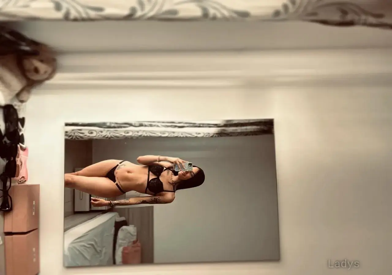 Tamara, 22 years beautiful nude Saint Julian escorts girl, height 162 sm, Weight 50 kg