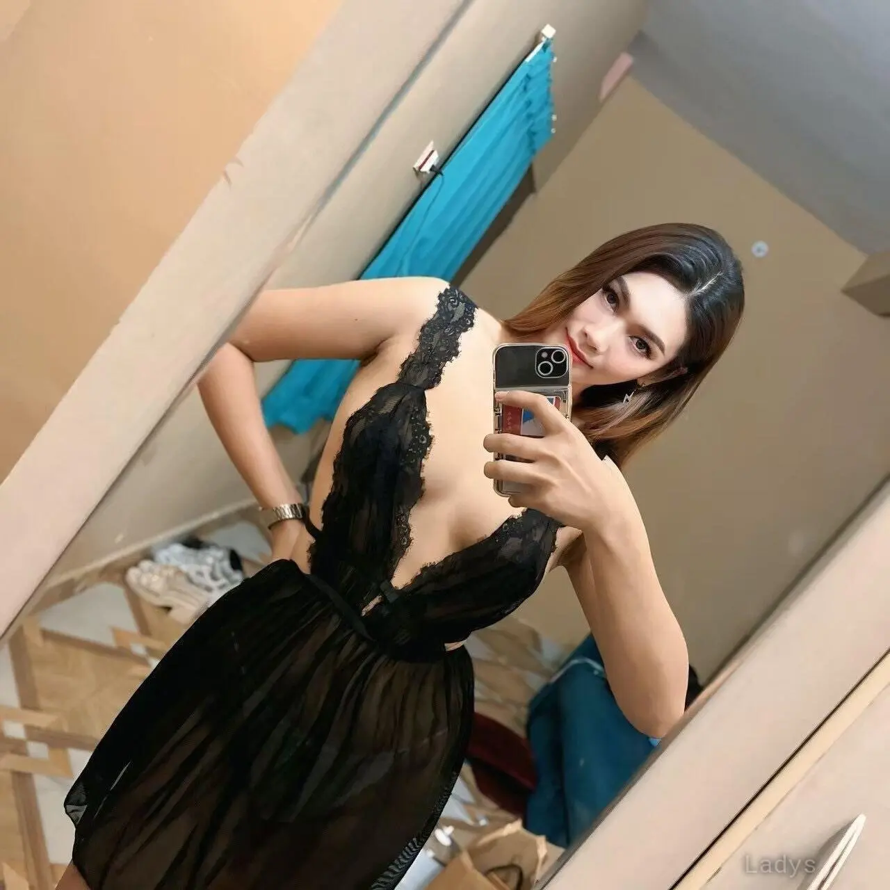 Anna, 28 years old Salalah escort girl with big tits, height 170 sm, Weight  kg