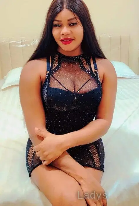 Bruna, 22 years beautiful nude Salalah escorts girl, height 171 sm, Weight 60 kg