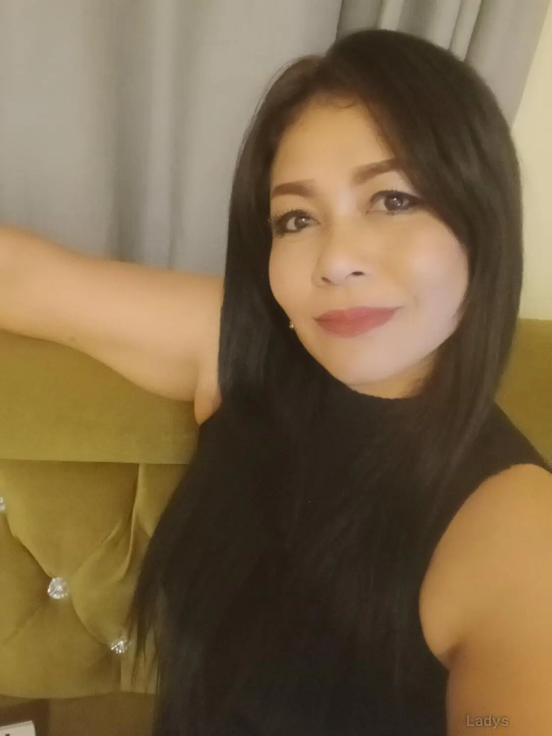 Lila,  years beautiful nude Salalah escorts girl, height  sm, Weight  kg