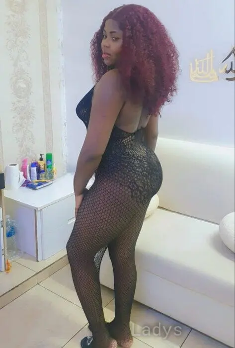 Sofia, 23 years beautiful nude Salalah escorts girl, height 155 sm, Weight 71 kg