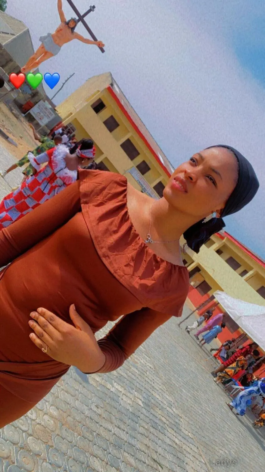 Teddy,  years beautiful nude Salalah escorts girl, height  sm, Weight  kg