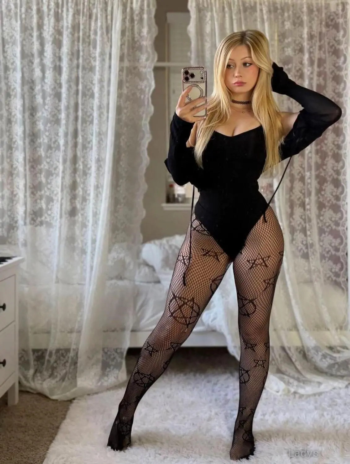 Jadepixelvip, 29 years old Salt Lake City escort girl with big tits, height 171 sm, Weight 56 kg