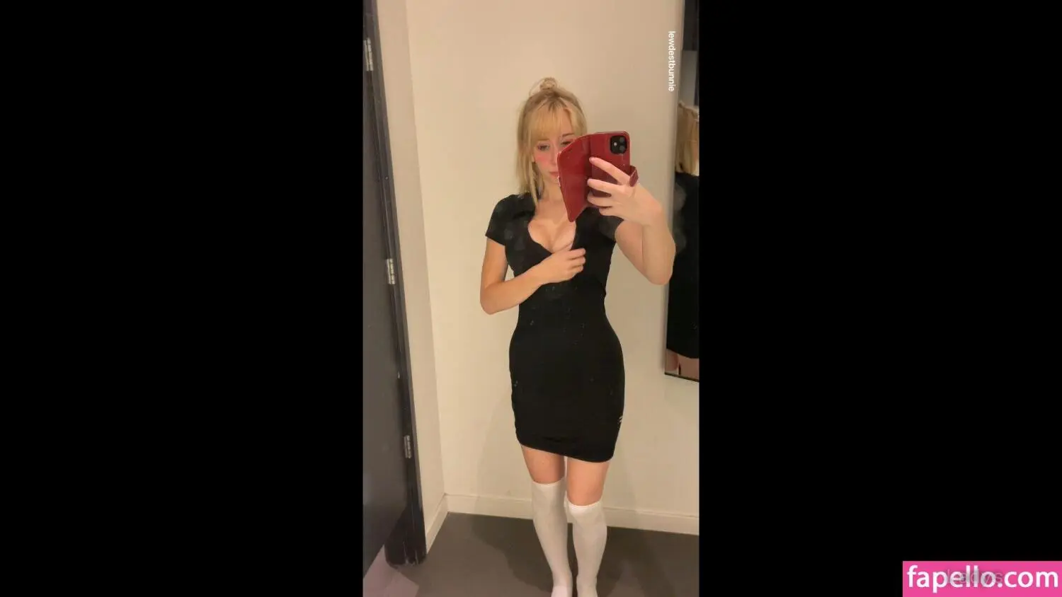 Lewdest Bunnie, 31 years old Salt Lake City escort girl with big tits, height 158 sm, Weight 63 kg