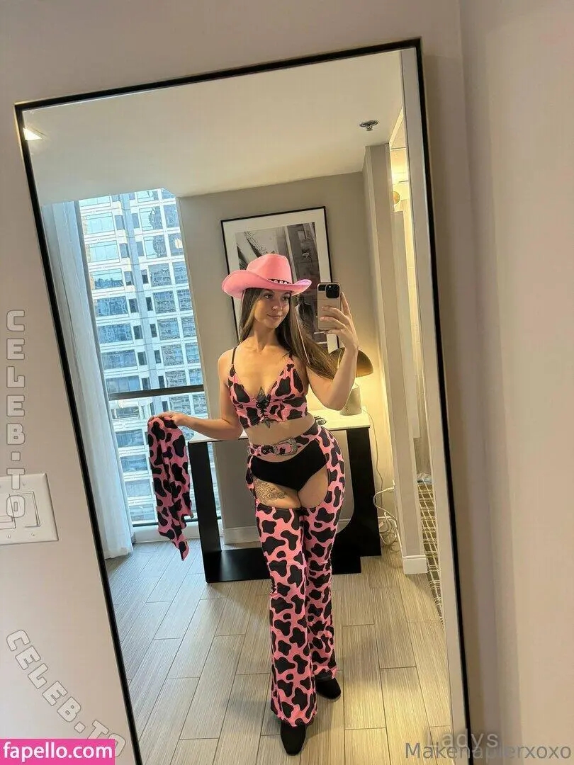 MakenaPier, 36 years old Salt Lake City escort girl with big tits, height 161 sm, Weight 76 kg