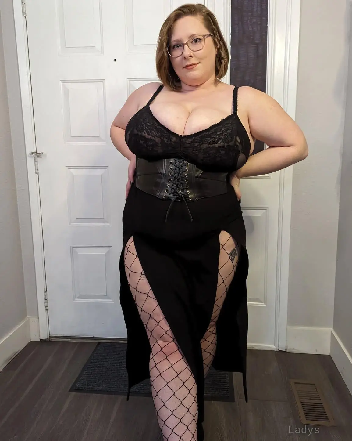 Titlaserfans, 33 years old Salt Lake City escort girl with big tits, height 162 sm, Weight 90 kg