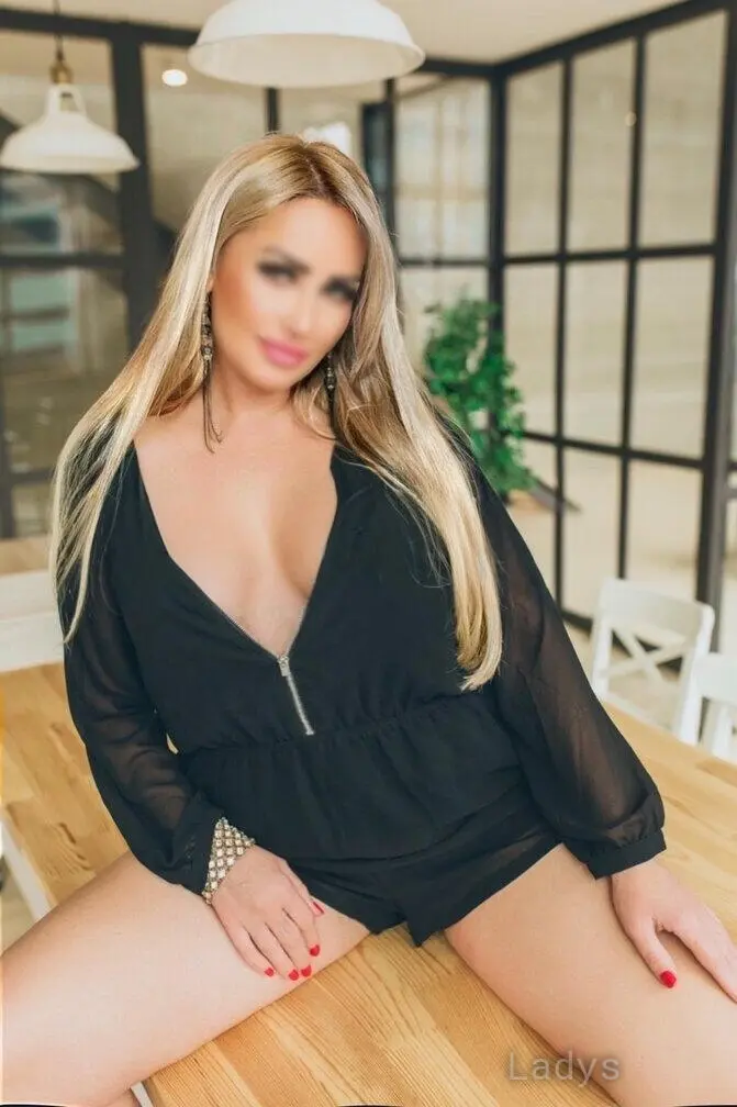 Alice, 33 years beautiful nude Salt Lake City escorts girl, height 170 sm, Weight 65 kg
