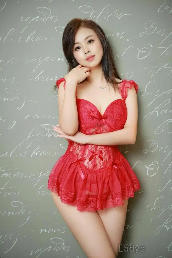 Ally, 26 years beautiful nude Salt Lake City escorts girl, height 159 sm, Weight 47 kg