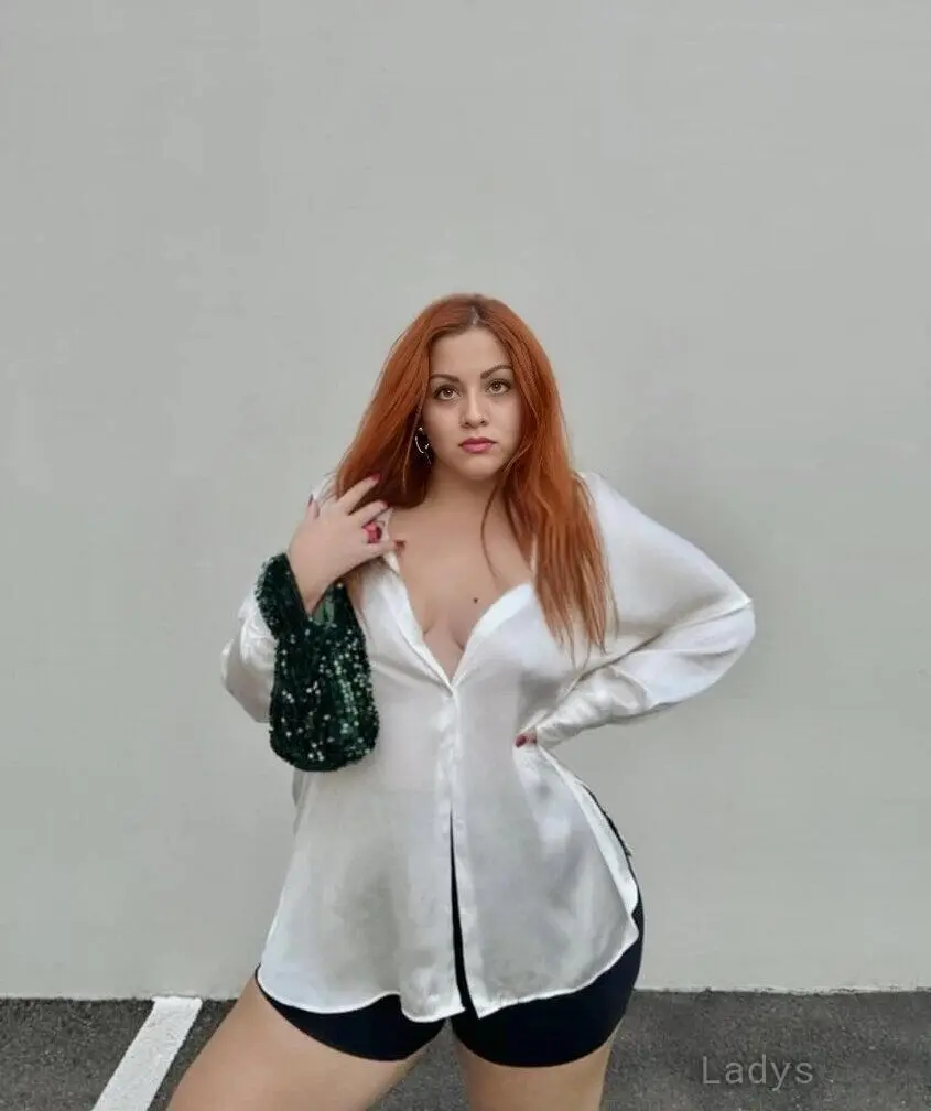 Ariel Desire, 26 years beautiful nude Salt Lake City escorts girl, height 160 sm, Weight 60 kg