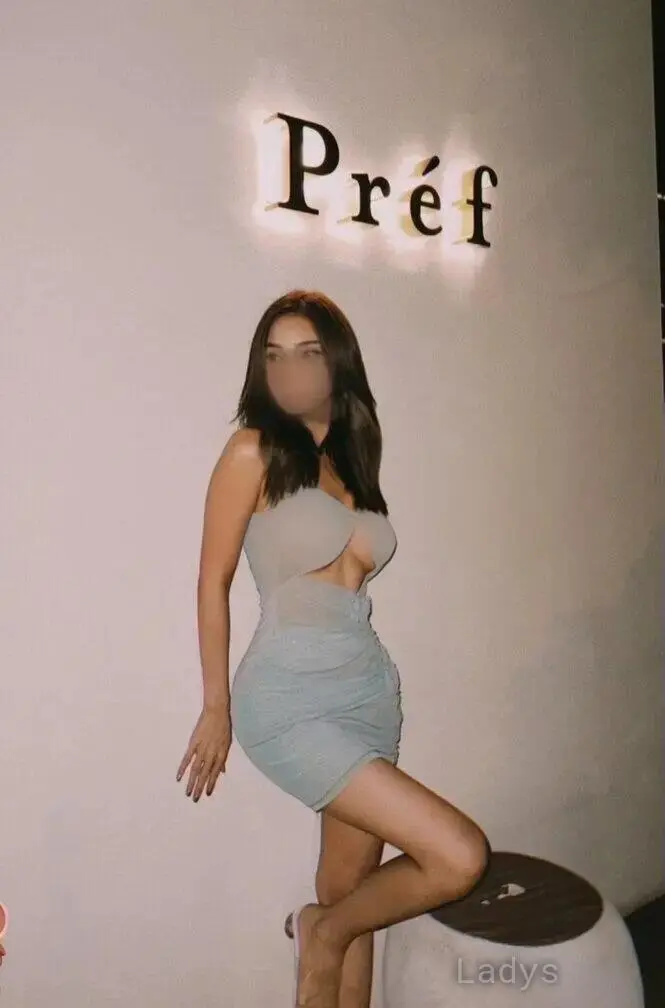 Belle, 28 years beautiful nude Salt Lake City escorts girl, height 169 sm, Weight 55 kg