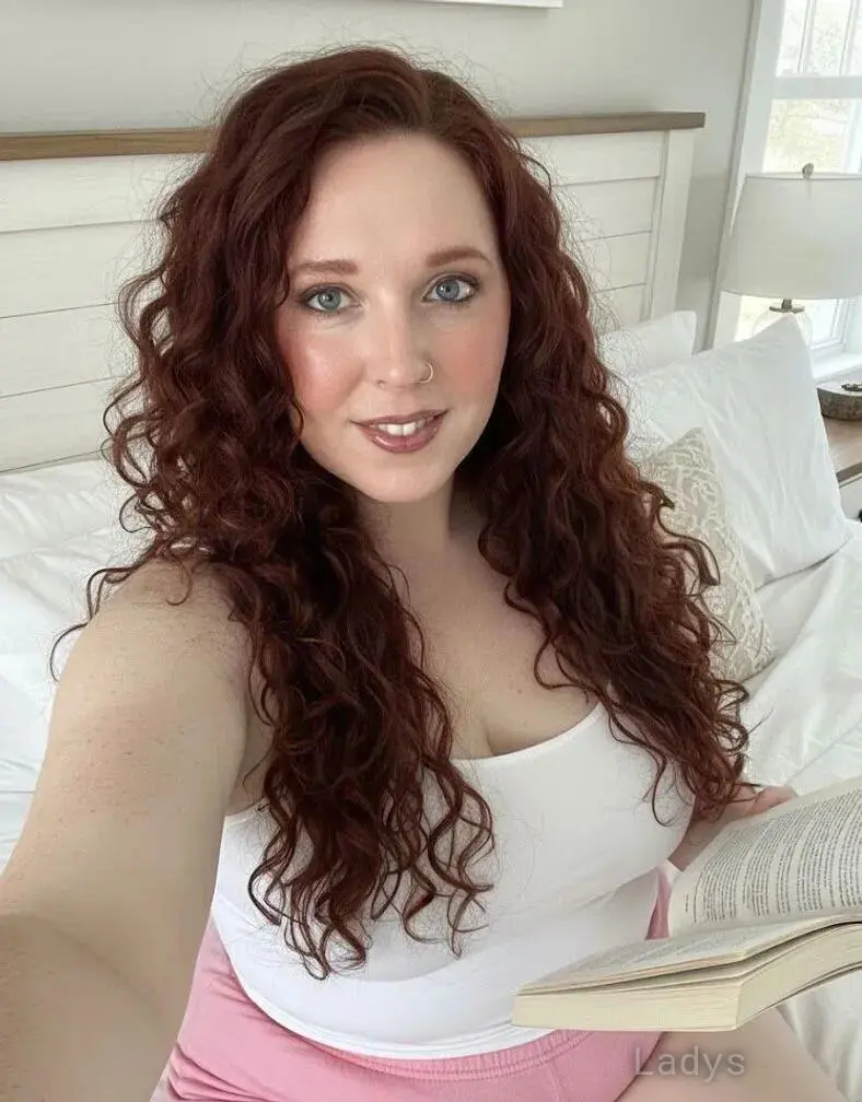 Cierra, 26 years beautiful nude Salt Lake City escorts girl, height 163 sm, Weight 59 kg
