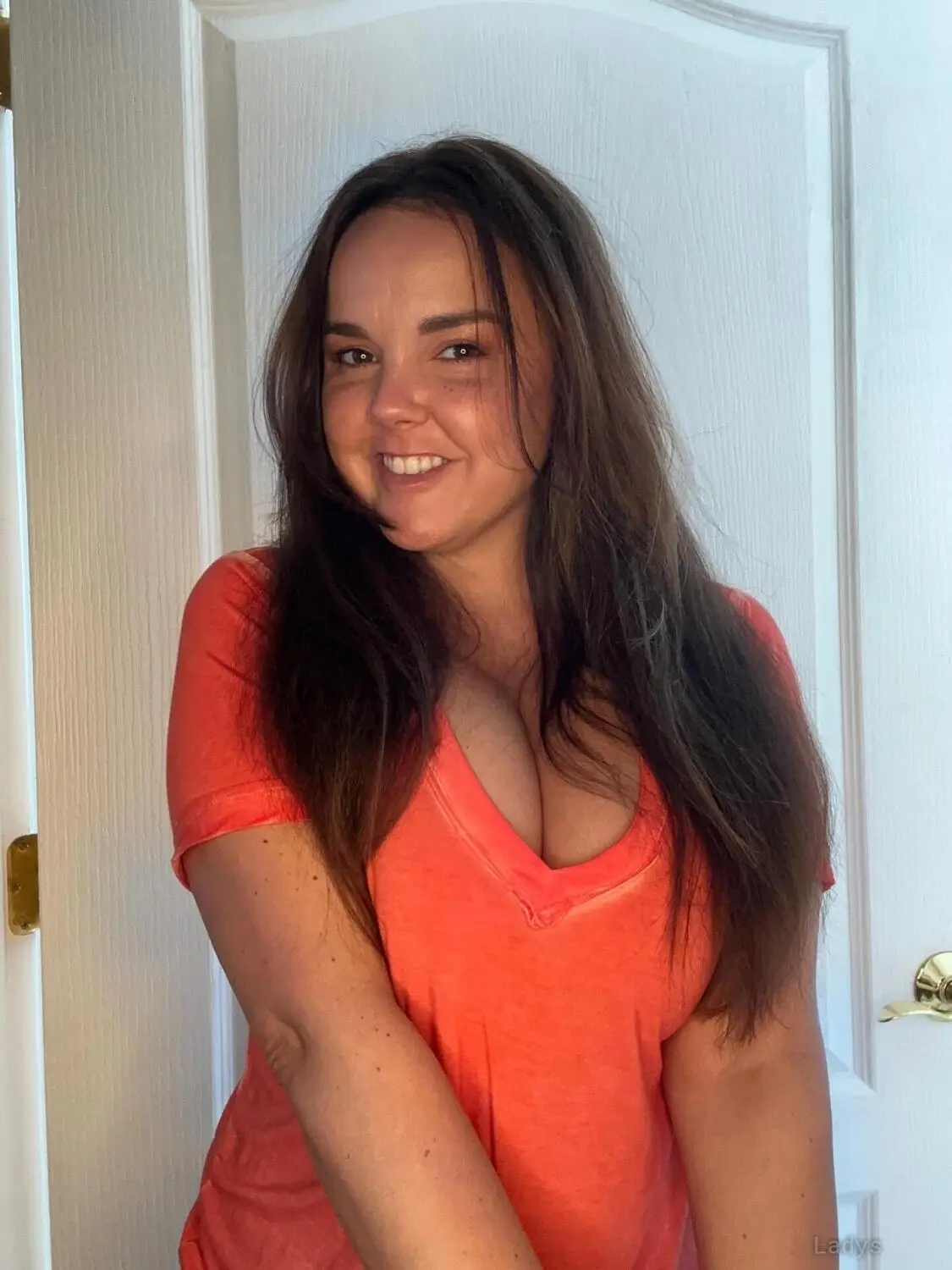Dillion Harper, 27 years beautiful nude Salt Lake City escorts girl, height 166 sm, Weight 58 kg
