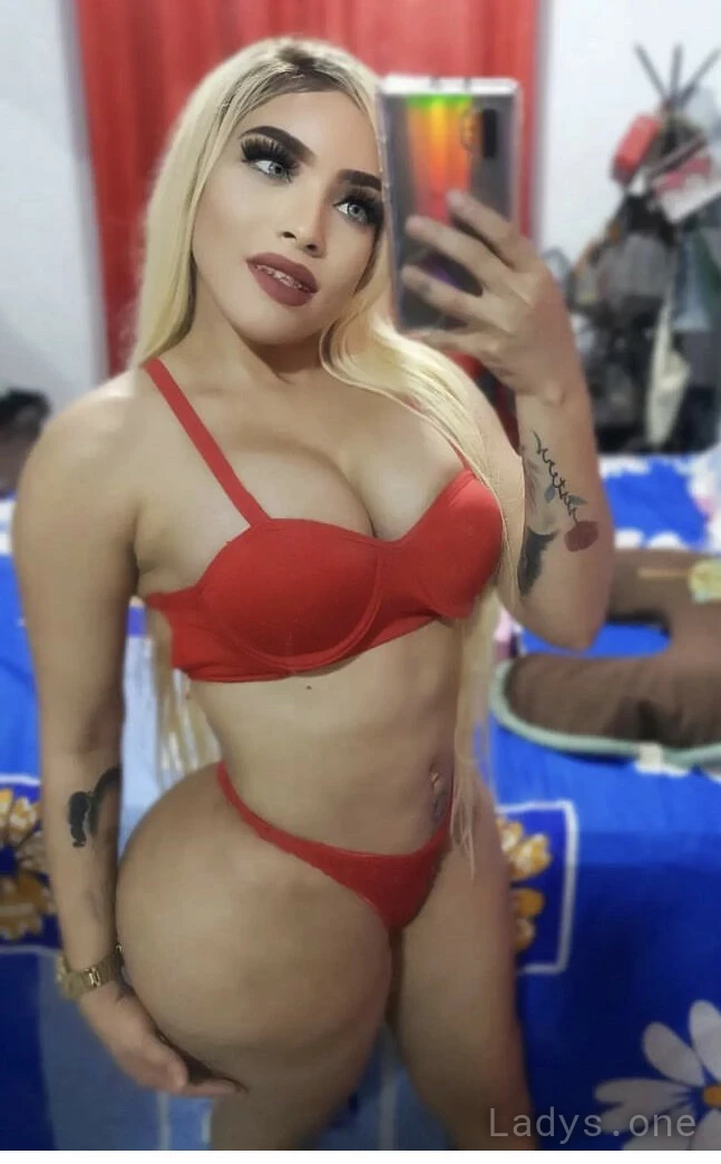 Hot Venezuelan I accept cash online, 26 years beautiful nude Salt Lake City escorts girl, height 159 sm, Weight 65 kg