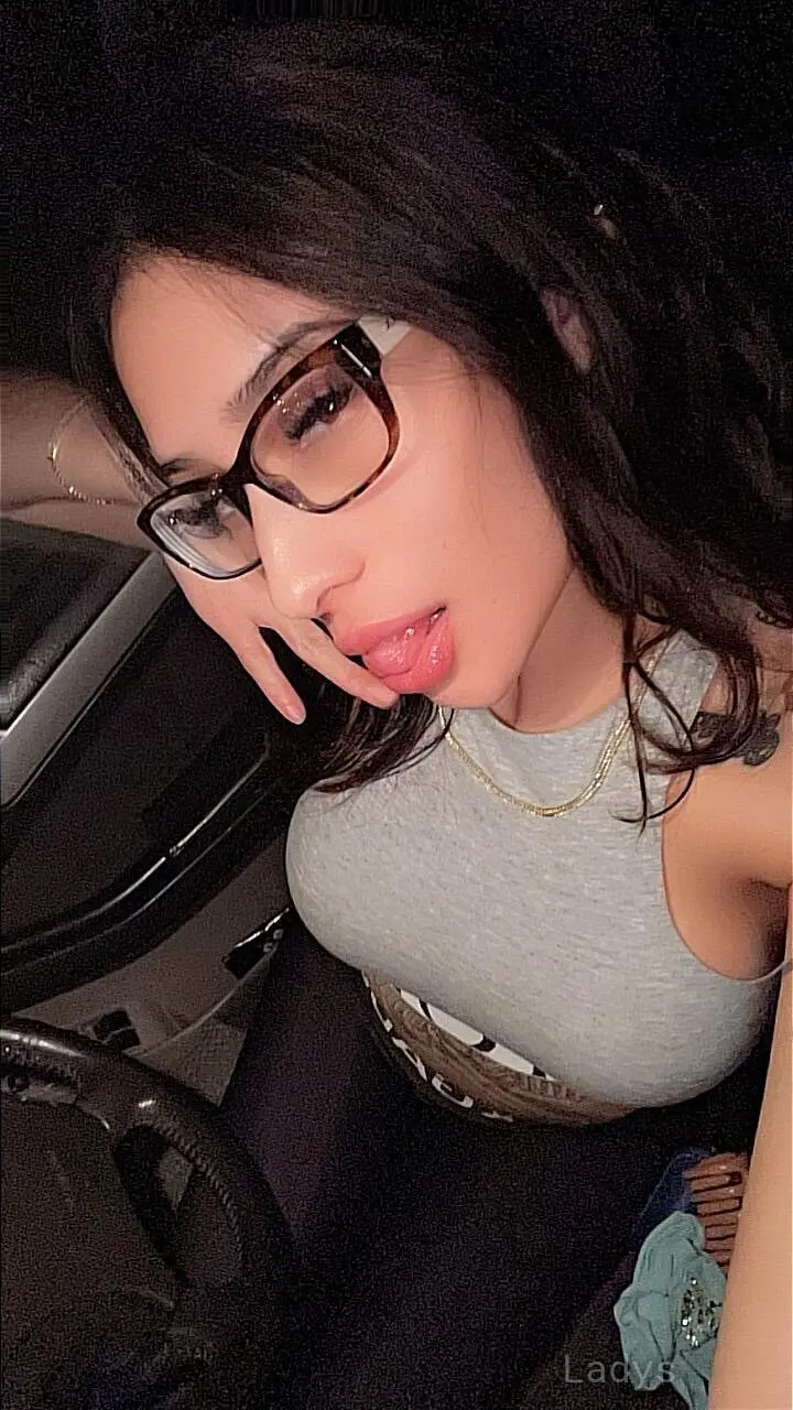 Iris, 22 years beautiful nude Salt Lake City escorts girl, height 151 sm, Weight 46 kg