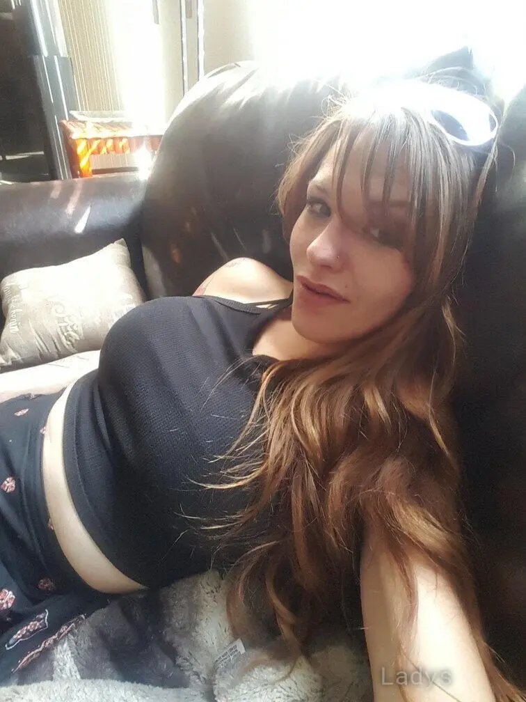 Kim, 34 years beautiful nude Salt Lake City escorts girl, height 162 sm, Weight 64 kg