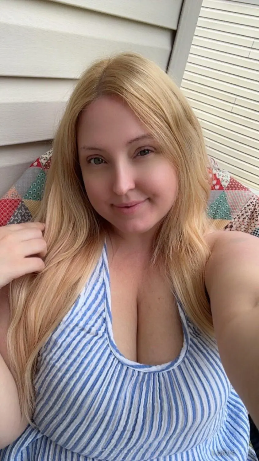 Kitten Kate, 36 years beautiful nude Salt Lake City escorts girl, height 163 sm, Weight 85 kg