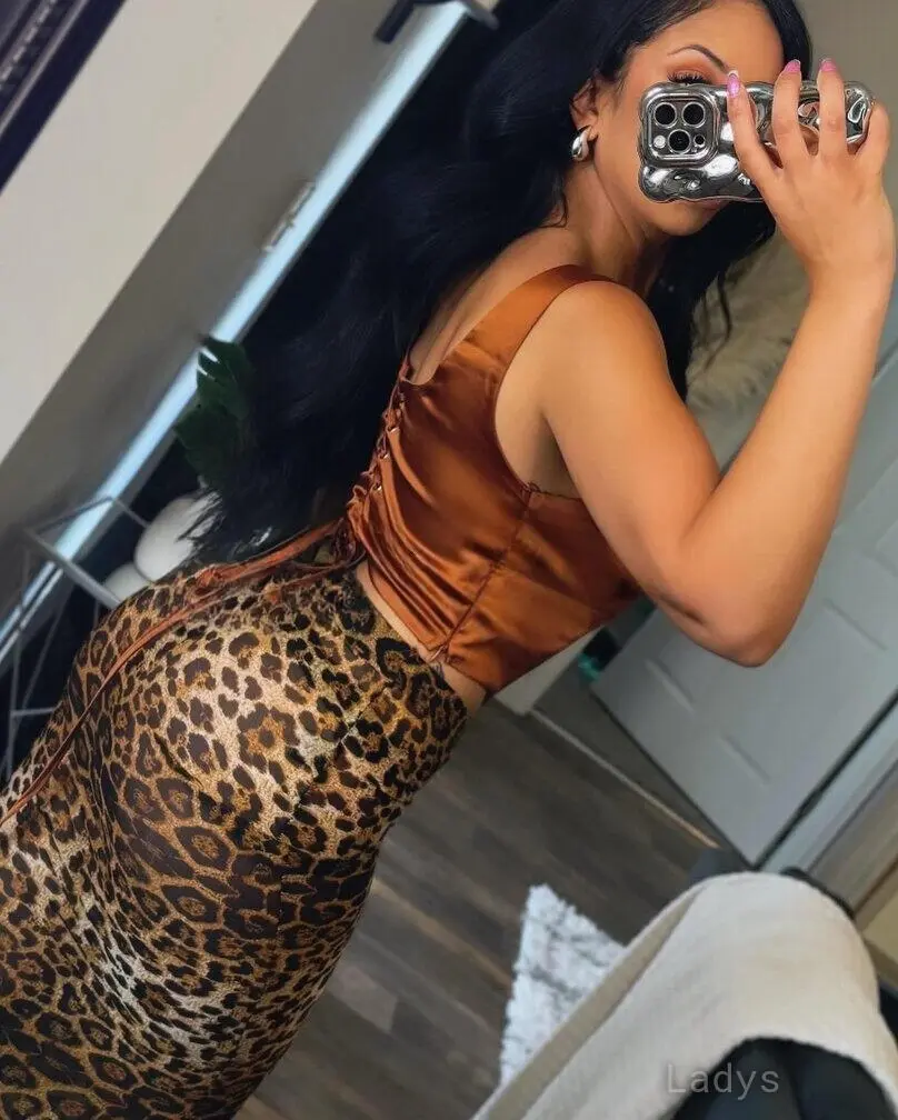 Layla, 25 years beautiful nude Salt Lake City escorts girl, height 164 sm, Weight 61 kg