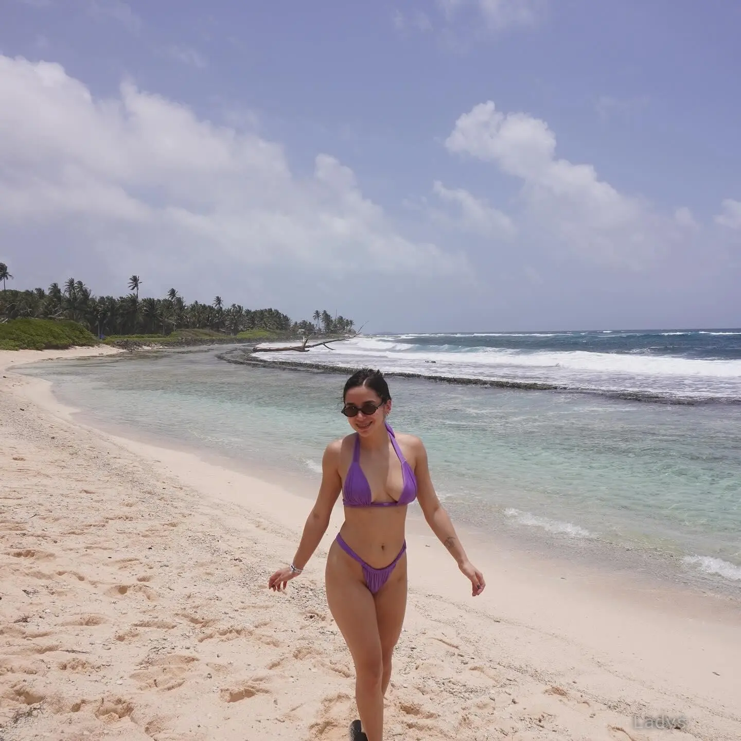 Mariana Cruzz, 28 years beautiful nude Salt Lake City escorts girl, height 179 sm, Weight 64 kg