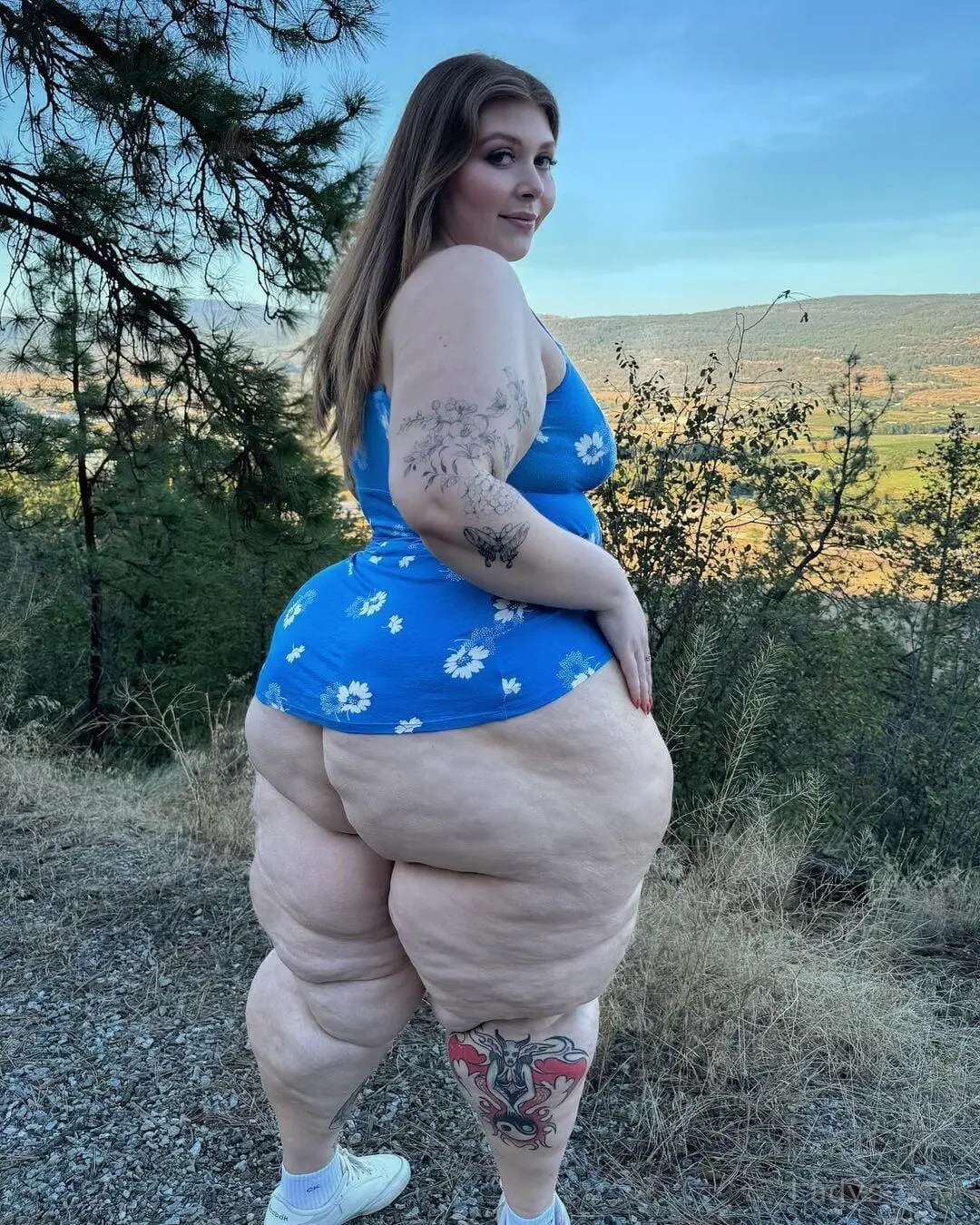 Princess Pear, 31 years beautiful nude Salt Lake City escorts girl, height 175 sm, Weight 120 kg