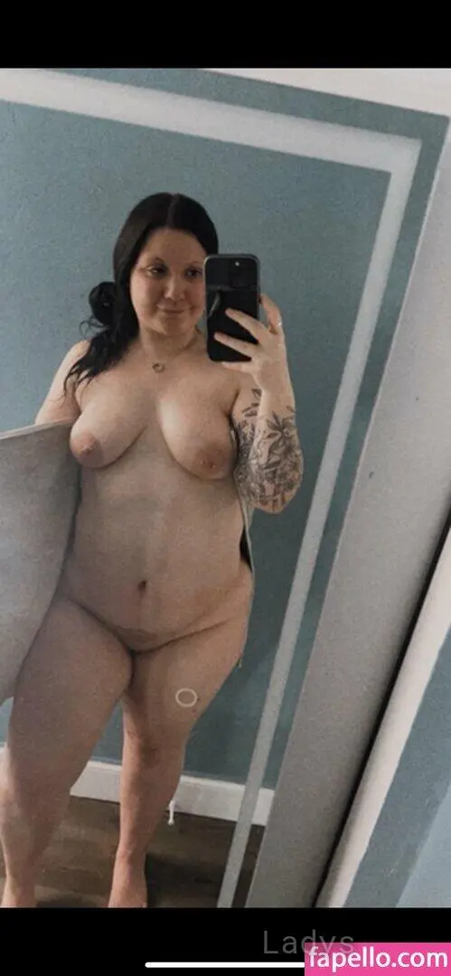 Xx.Hollywood.Xx, 31 years beautiful nude Salt Lake City escorts girl, height 162 sm, Weight 83 kg