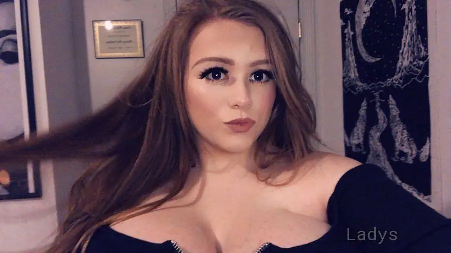Yungfreckz, 29 years beautiful nude Salt Lake City escorts girl, height 161 sm, Weight 72 kg