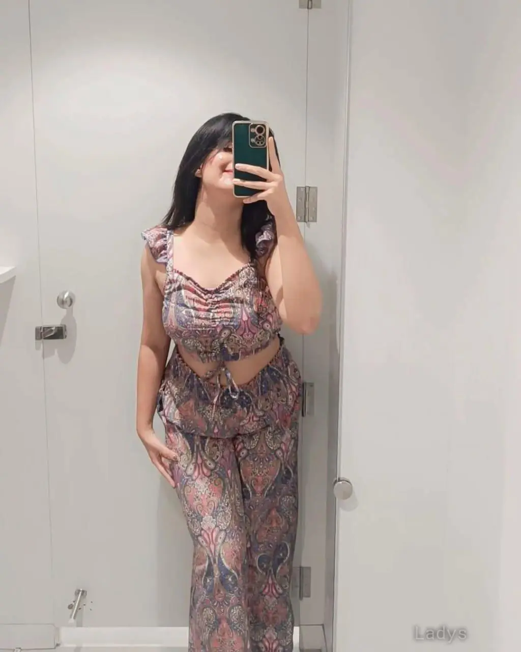 Nancy, 23 years old Samut Prakan escort girl with big tits, height 154 sm, Weight kg