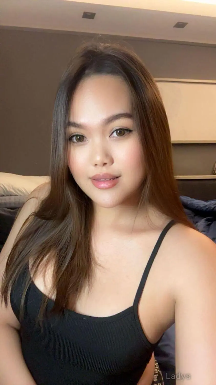 Ketki, 23 years old Samut Sakhon escort girl with big tits, height 154 sm, Weight  kg