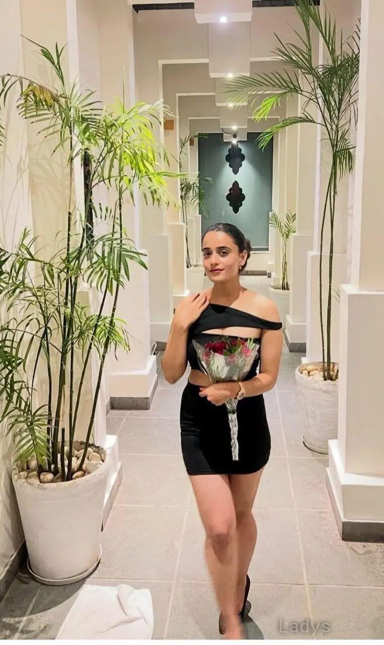 Anne, 23 years beautiful nude Samut Sakhon escorts girl, height 154 sm, Weight  kg