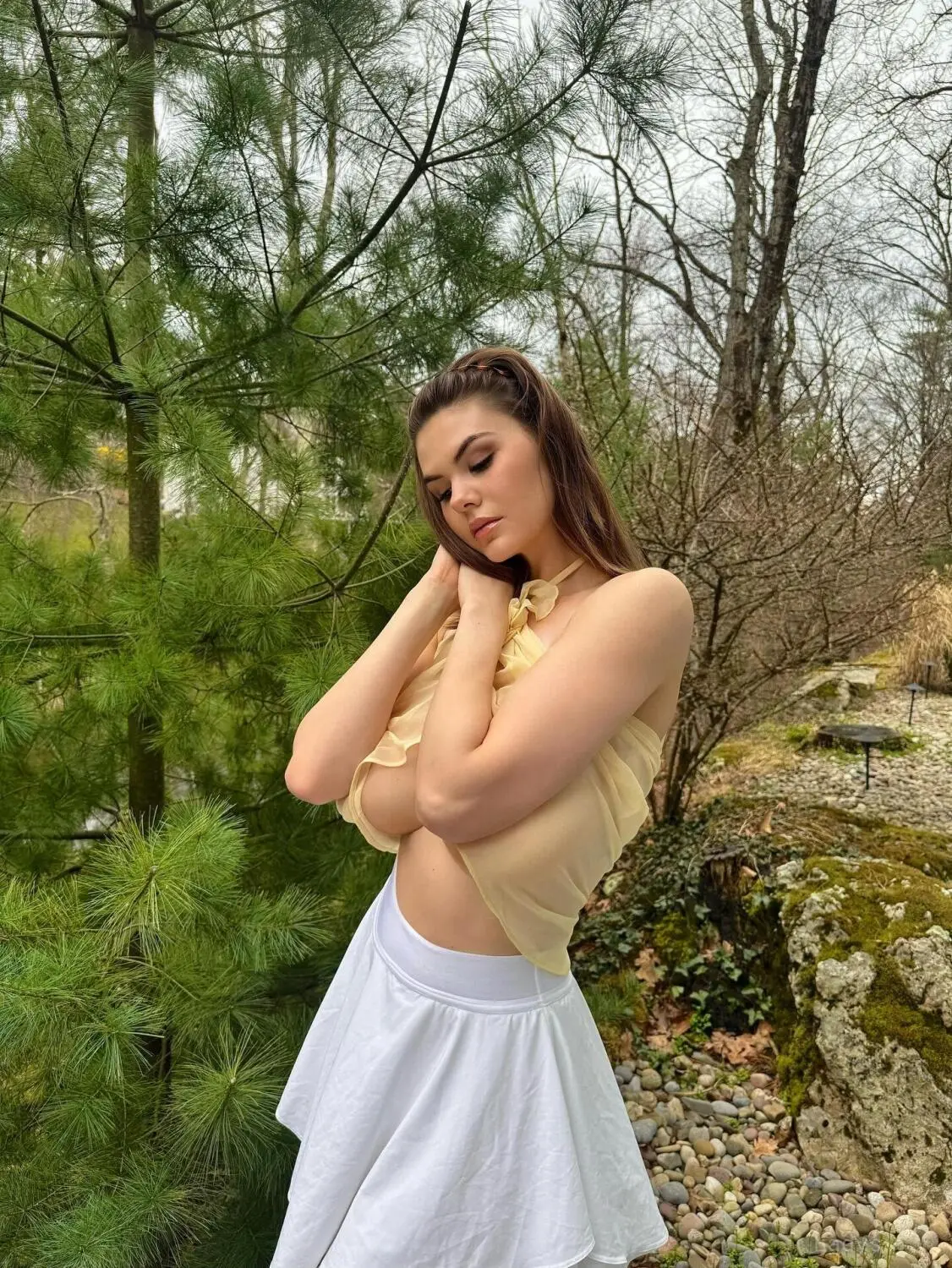 AshleyTervort, 28 years old San Antonio escort girl with big tits, height 158 sm, Weight 64 kg