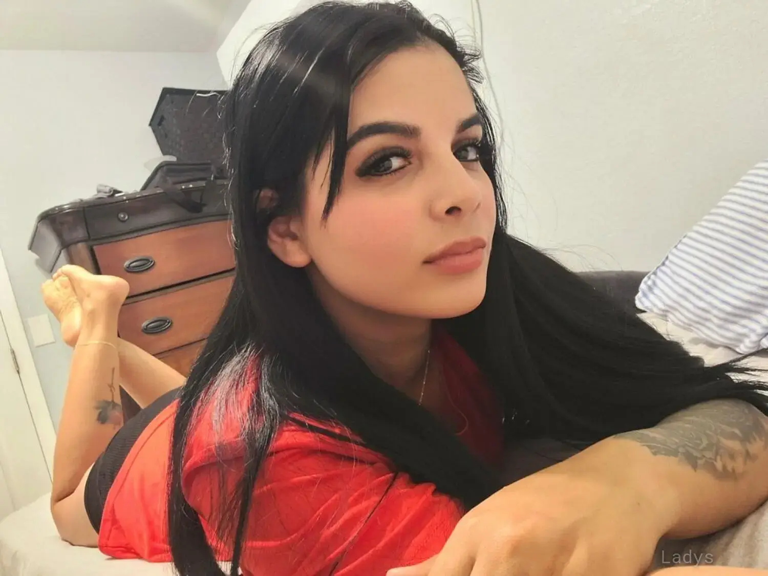 KIMBERLY, 30 years old San Antonio escort girl with big tits, height 159 sm, Weight 58 kg