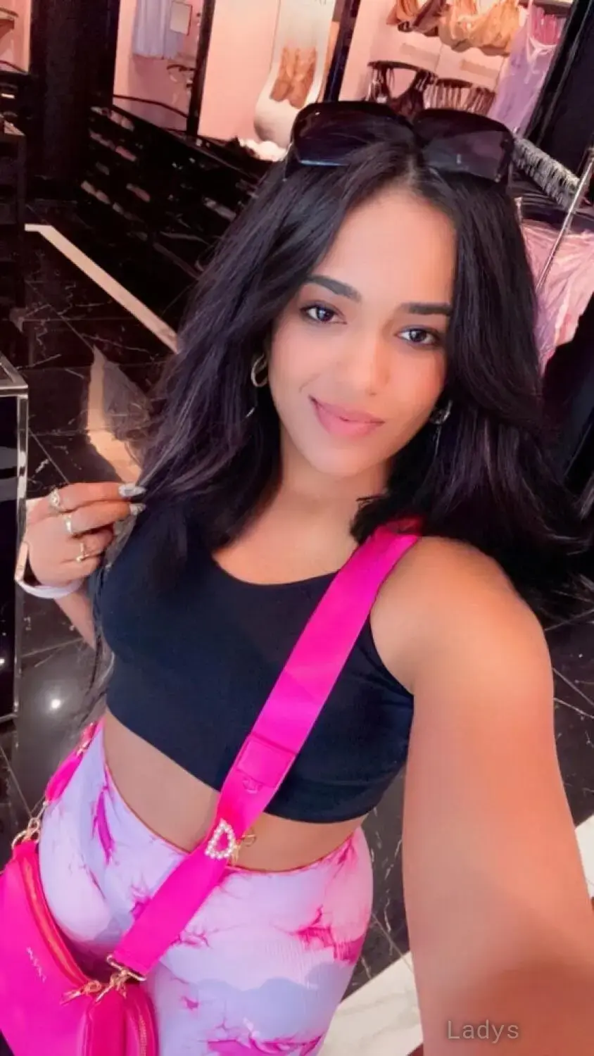 AFRICA, 26 years beautiful nude San Antonio escorts girl, height 143 sm, Weight 64 kg
