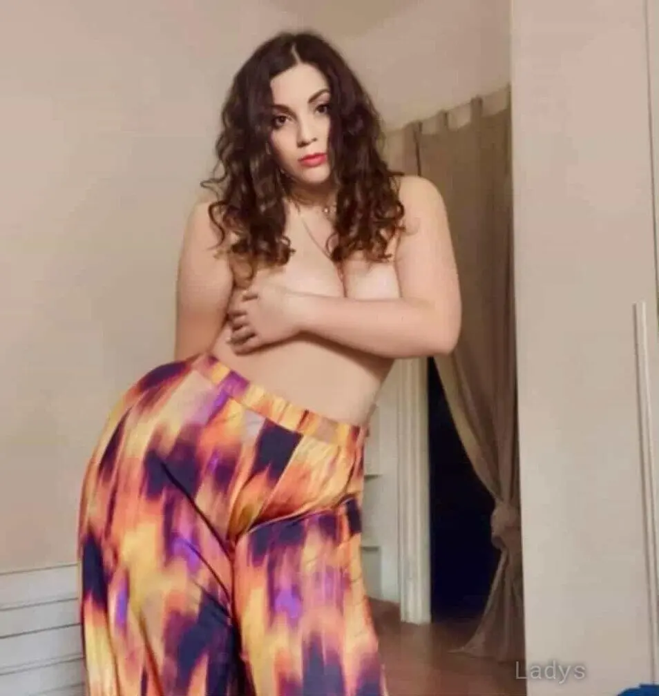 Amanda, 27 years beautiful nude San Antonio escorts girl, height 163 sm, Weight 59 kg