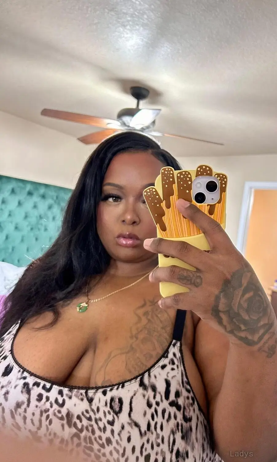 America, 37 years beautiful nude San Antonio escorts girl, height 167 sm, Weight 89 kg