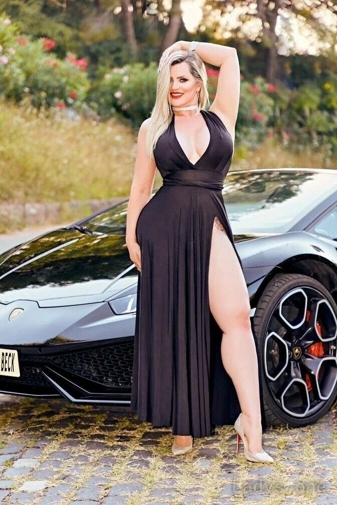 ANGELICA, 42 years beautiful nude San Antonio escorts girl, height 165 sm, Weight 65 kg