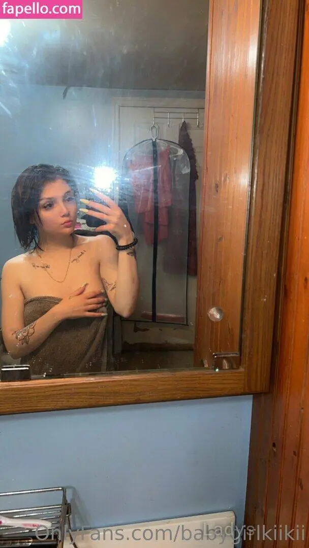 Babygirlkaikai, 22 years beautiful nude San Antonio escorts girl, height 155 sm, Weight 51 kg