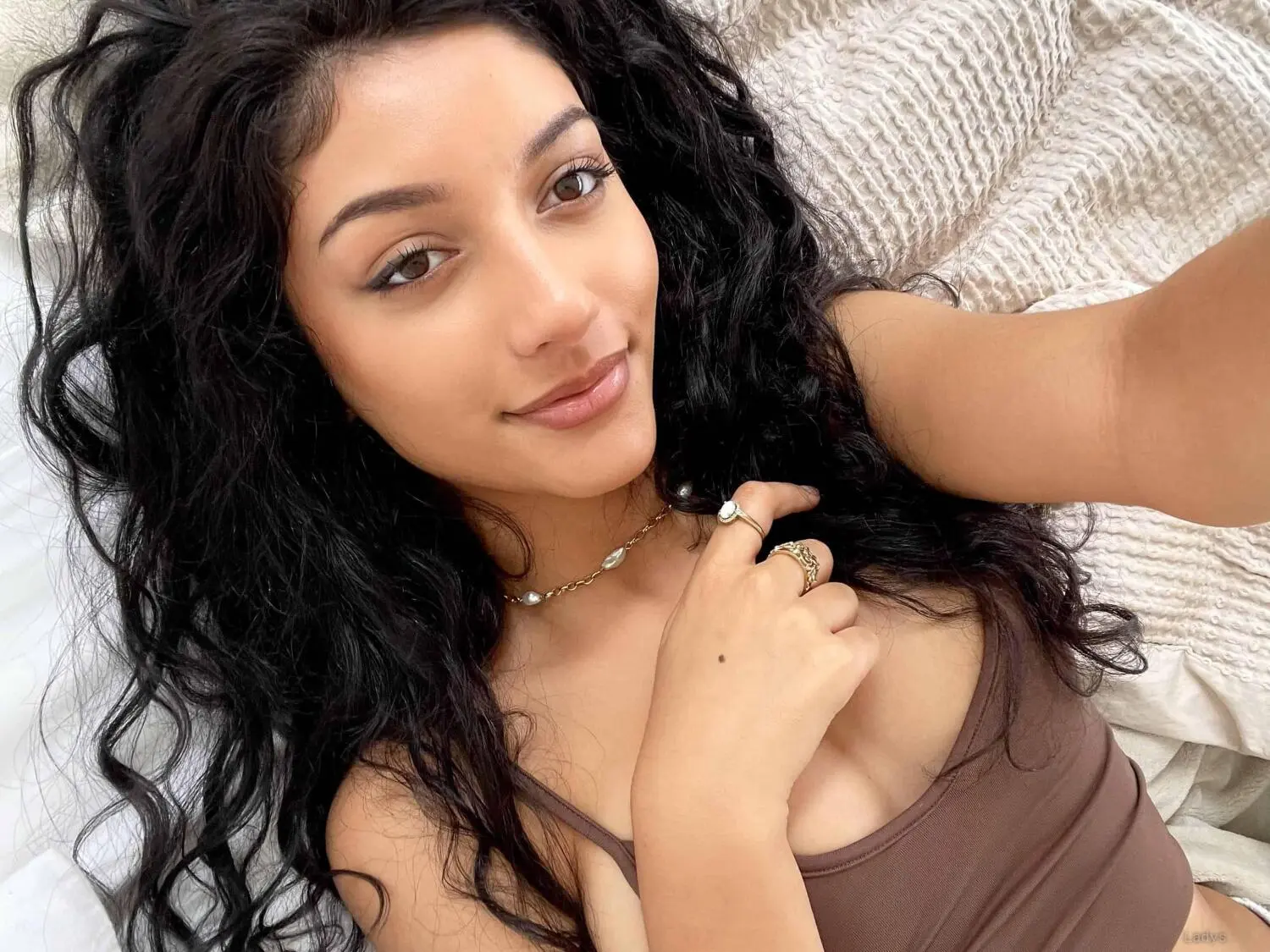 Jasminxof, 24 years beautiful nude San Antonio escorts girl, height 173 sm, Weight 58 kg