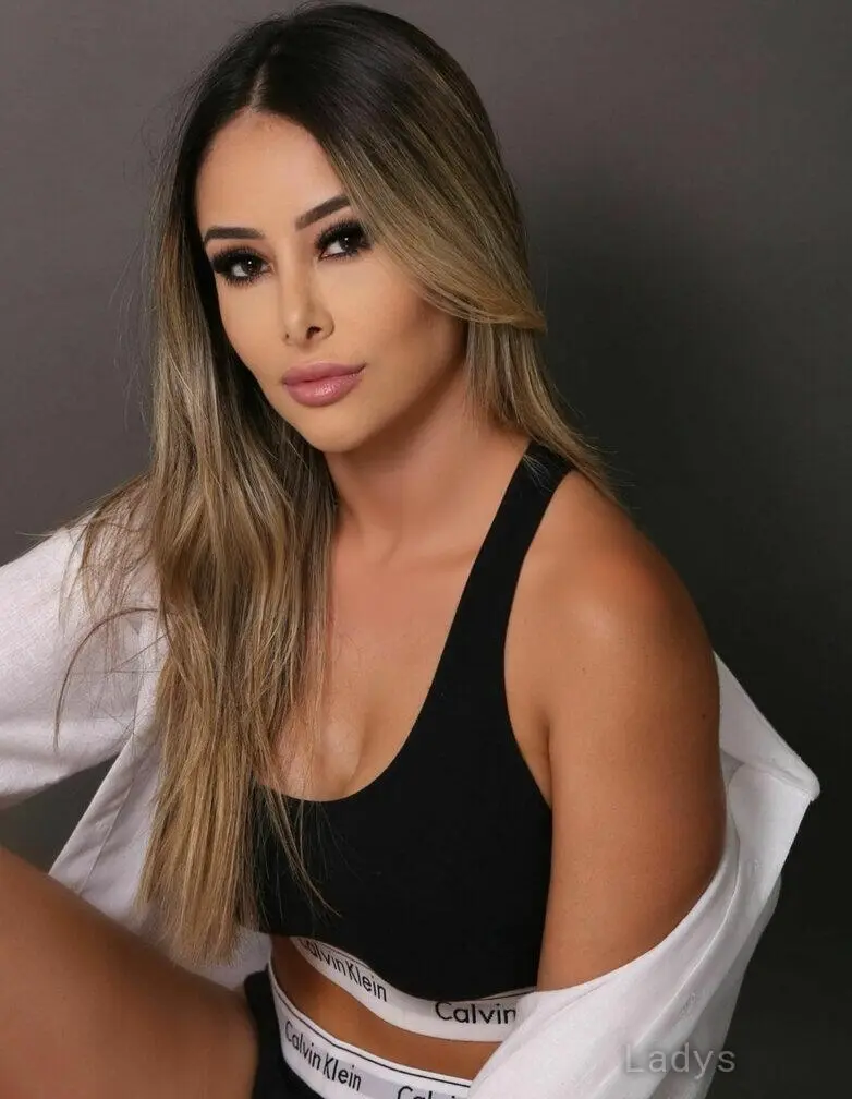 latina girls San Antonio | Ladys.one