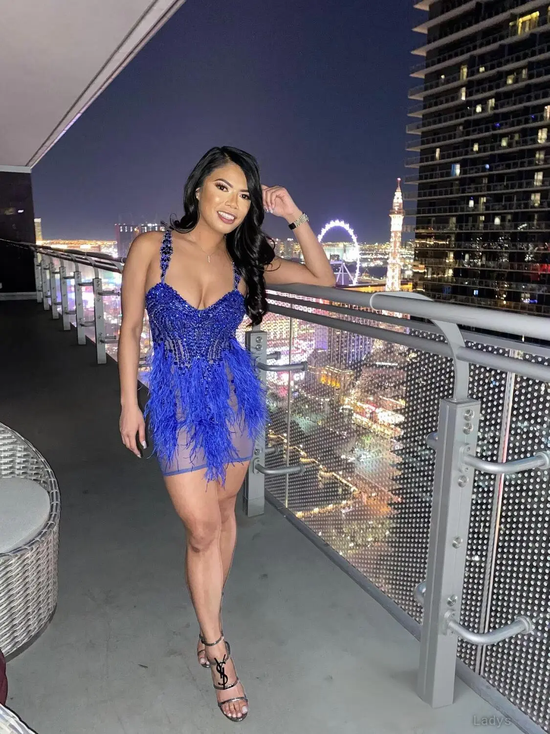 asian girls San Antonio | Ladys.one