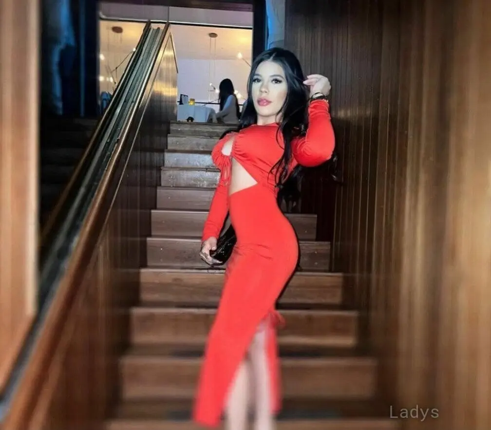 Paris, 25 years beautiful nude San Antonio escorts girl, height 165 sm, Weight 53 kg