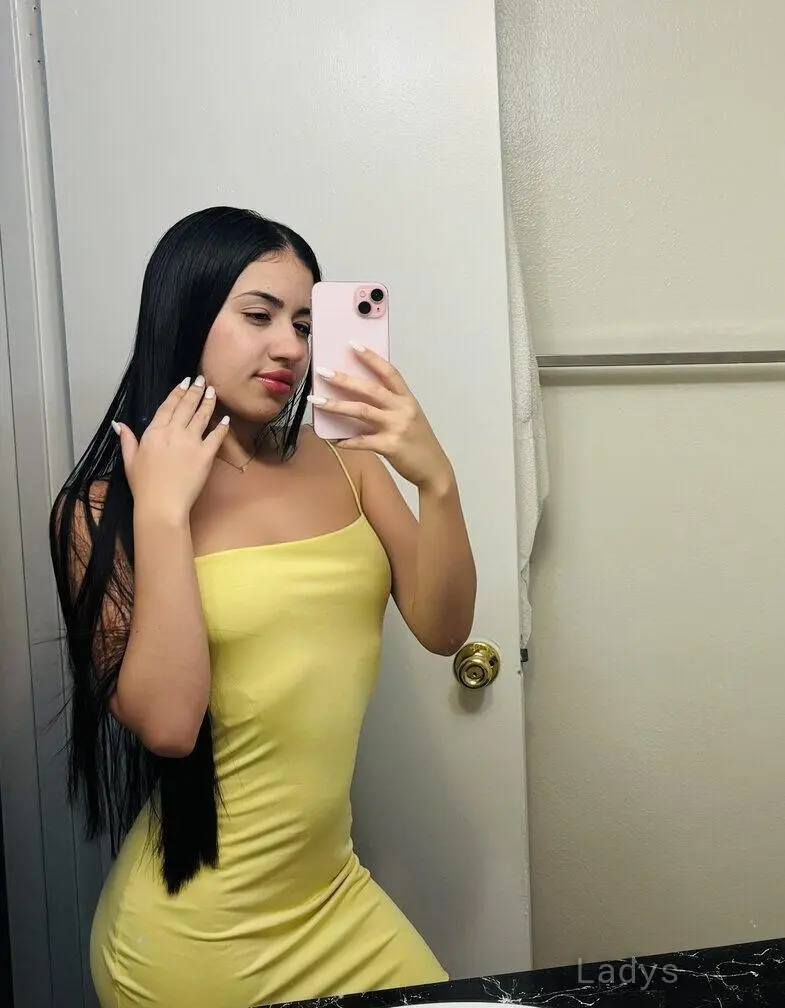 Princess, 21 years beautiful nude San Antonio escorts girl, height 159 sm, Weight 55 kg