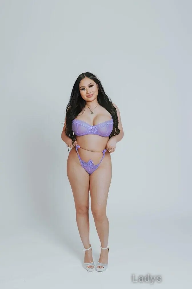 Princess Kityy, 24 years beautiful nude San Antonio escorts girl, height 149 sm, Weight 57 kg