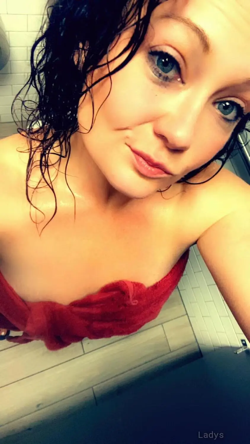 Sara, 34 years beautiful nude San Antonio escorts girl, height 158 sm, Weight 63 kg