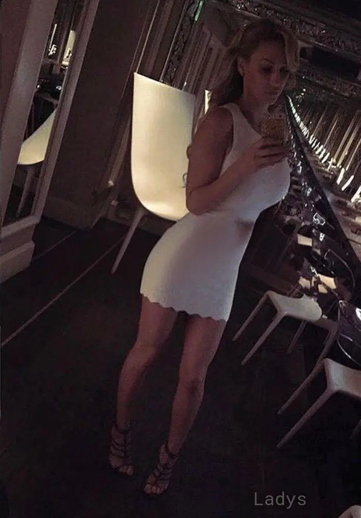 Sunny, 39 years beautiful nude San Antonio escorts girl, height 161 sm, Weight 65 kg