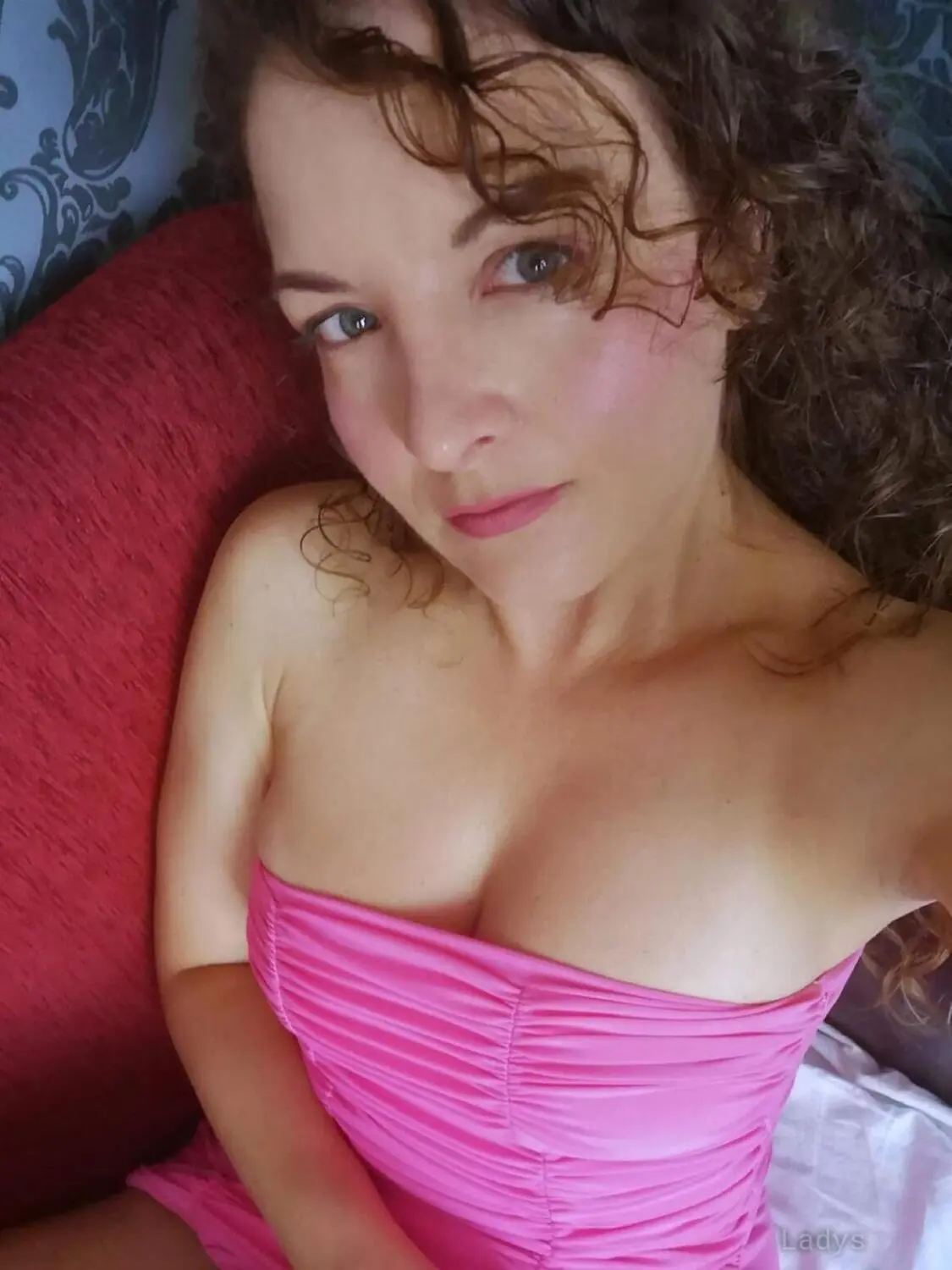 Sweetjuicepussy, 25 years beautiful nude San Antonio escorts girl, height 160 sm, Weight 55 kg