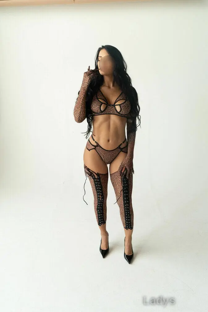 Tatiana Phoenix, 27 years beautiful nude San Antonio escorts girl, height 172 sm, Weight 63 kg