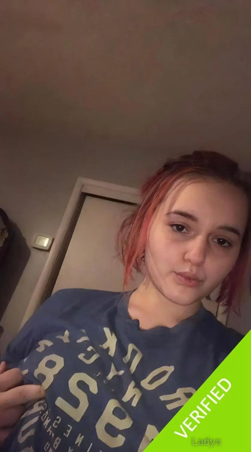 Am available for Sex and I’m also sells, 27 years sexy hot local San Antonio excorts girl, height 157 sm, Weight 51 kg