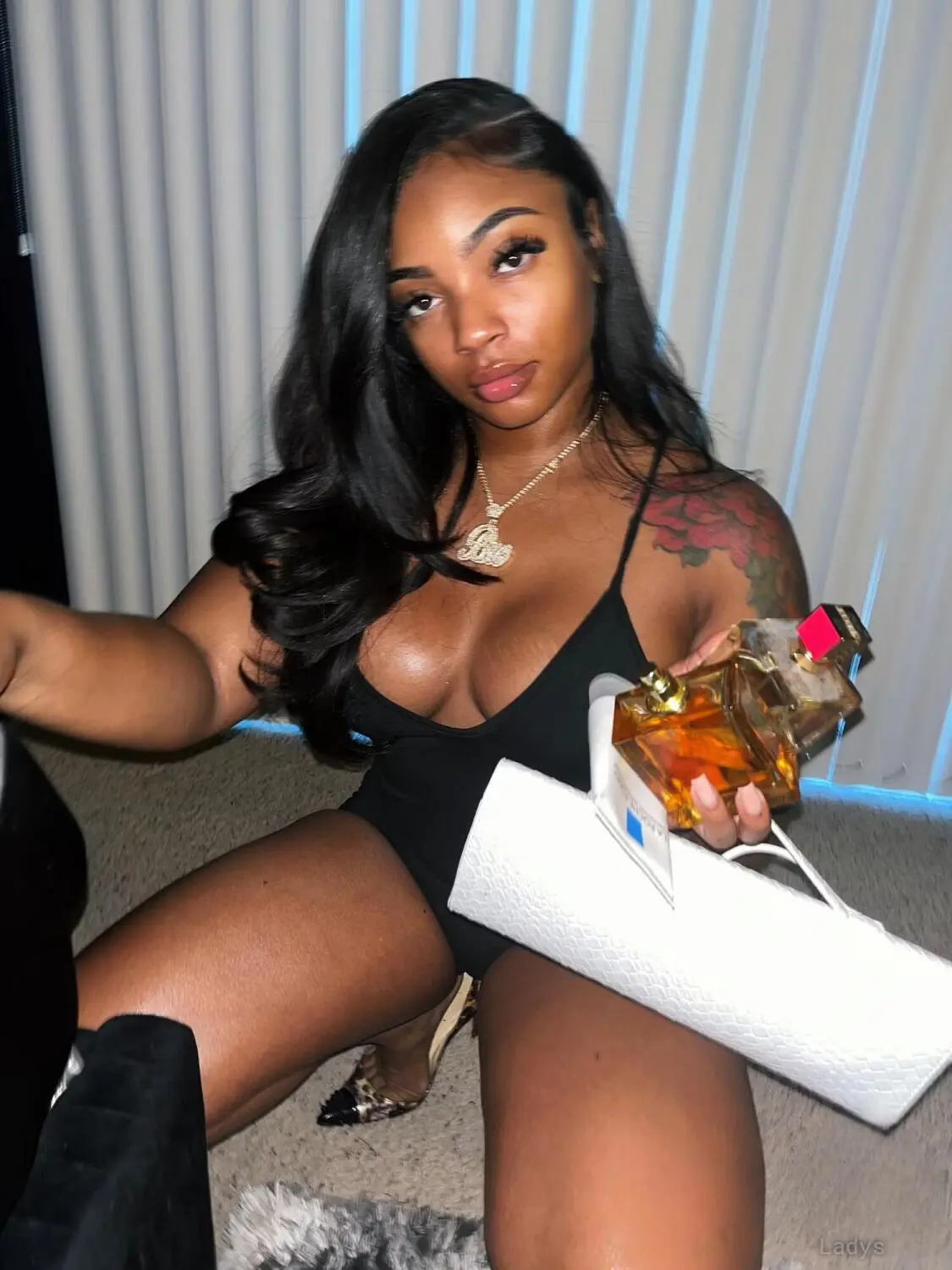 Brittney, 20 years old San Diego escort girl with big tits, height 154 sm, Weight 61 kg