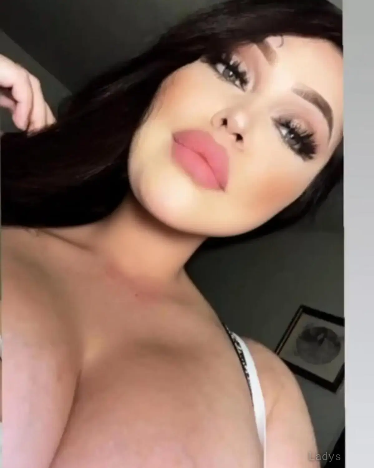BRYANNA, 26 years old San Diego escort girl with big tits, height 167 sm, Weight 66 kg