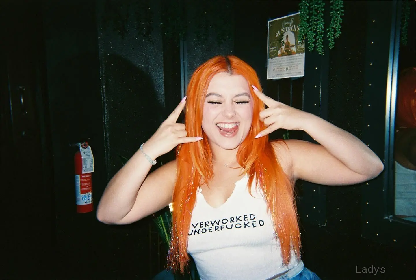 Charlotte Koza, 32 years old San Diego escort girl with big tits, height 174 sm, Weight 65 kg